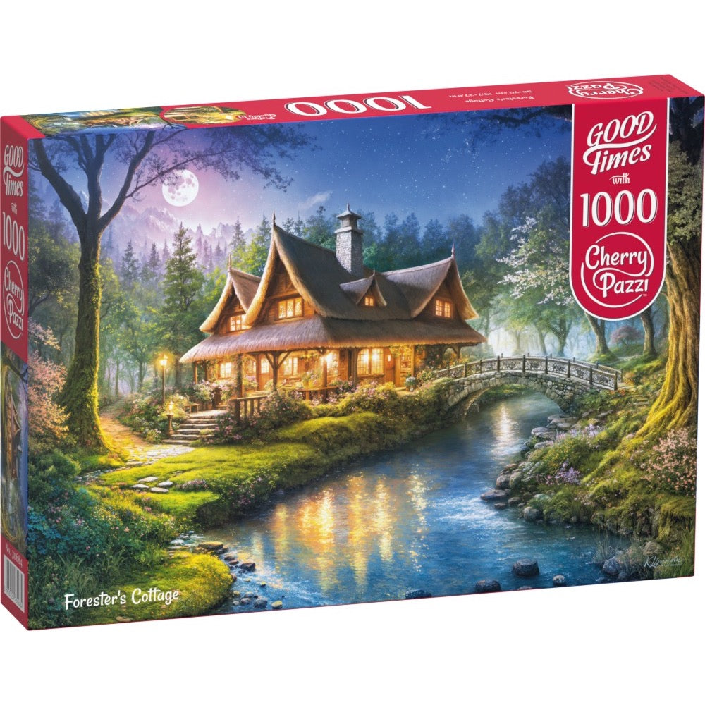 HUINA HN1598