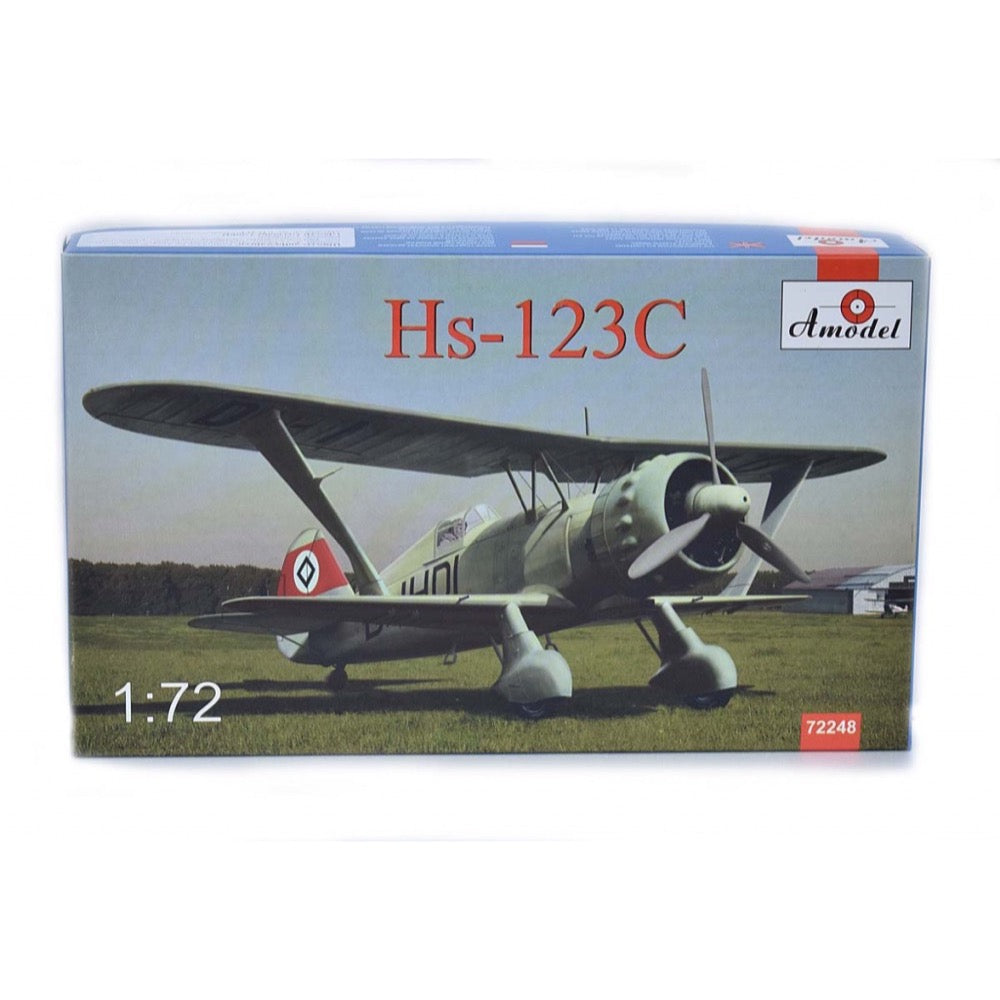 HUINA HN1598