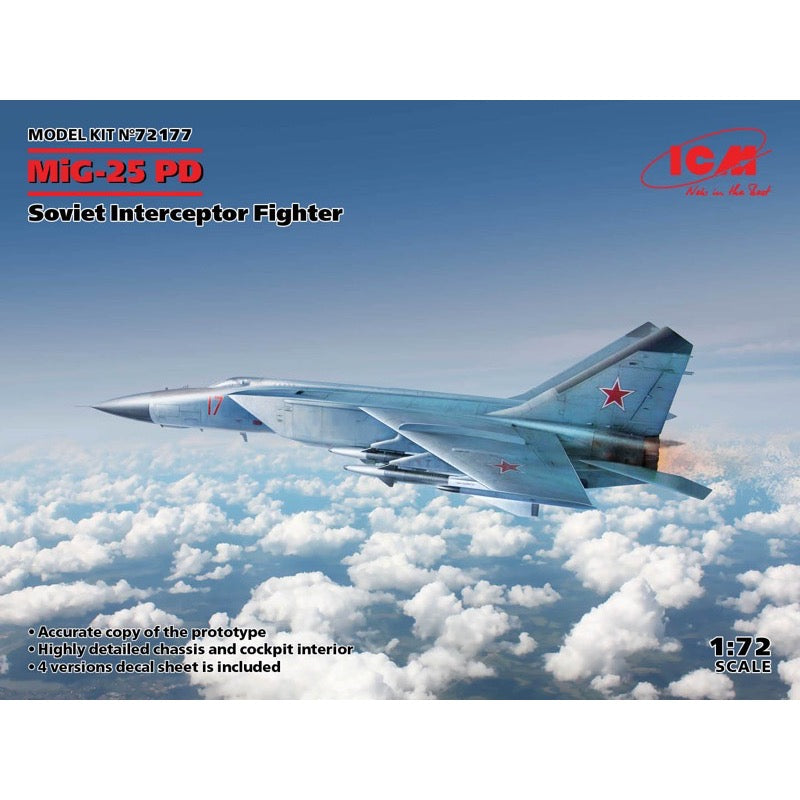 HUINA HN1598