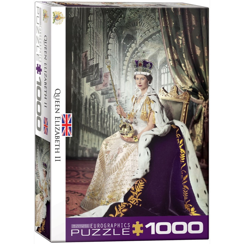 HUINA HN1598