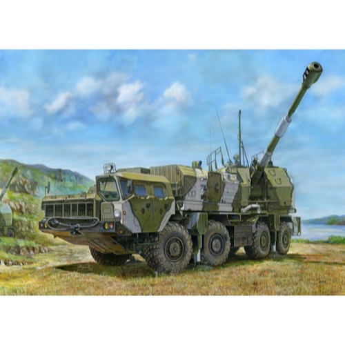 HUINA HN1598