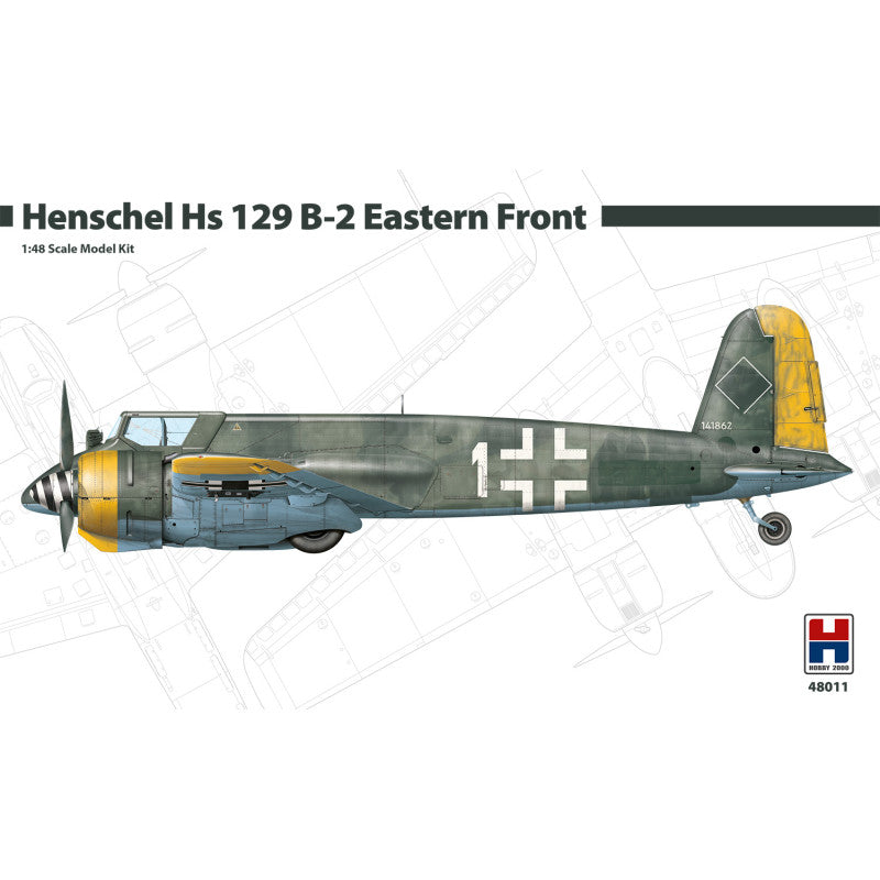 HUINA HN1598