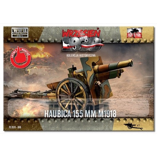 HUINA HN1598