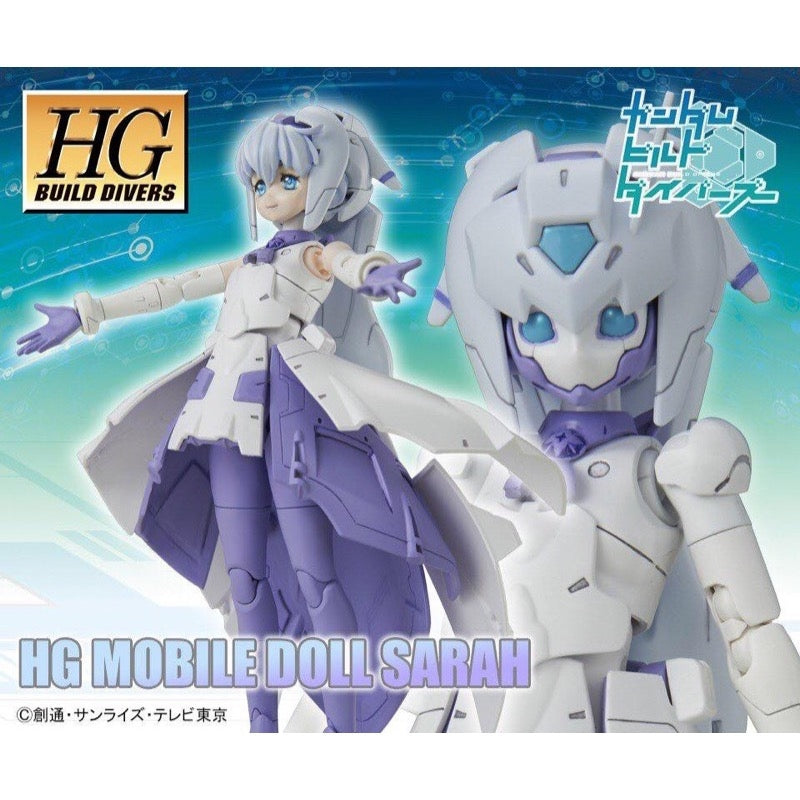 HUINA HN1598