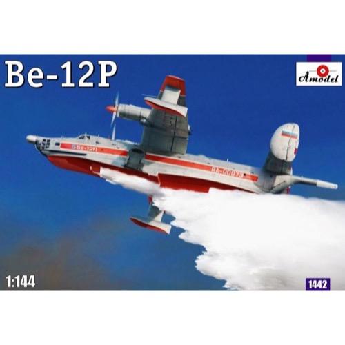 HUINA HN1598