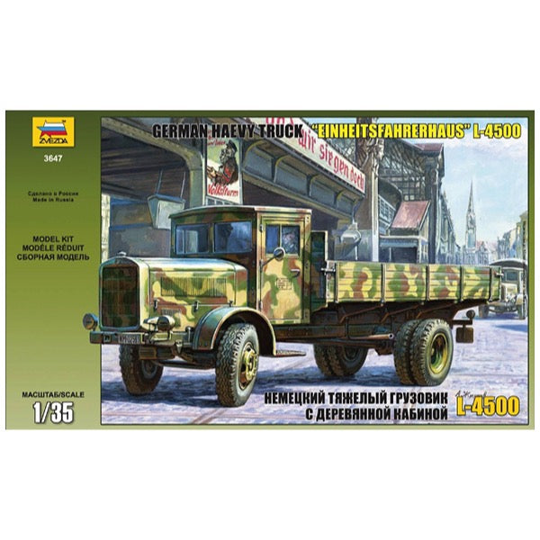 HUINA HN1598