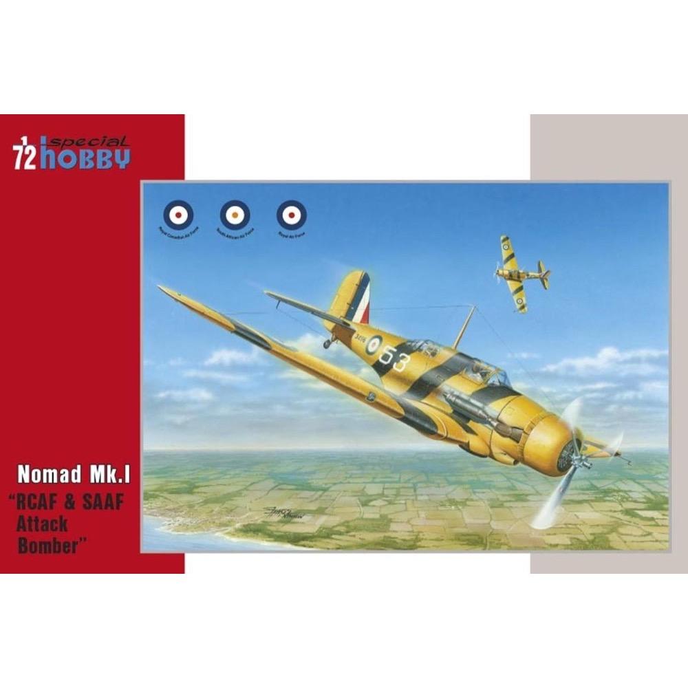 HUINA HN1598