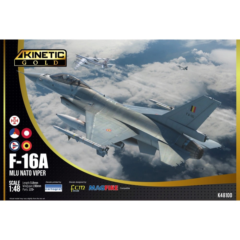 HUINA HN1598