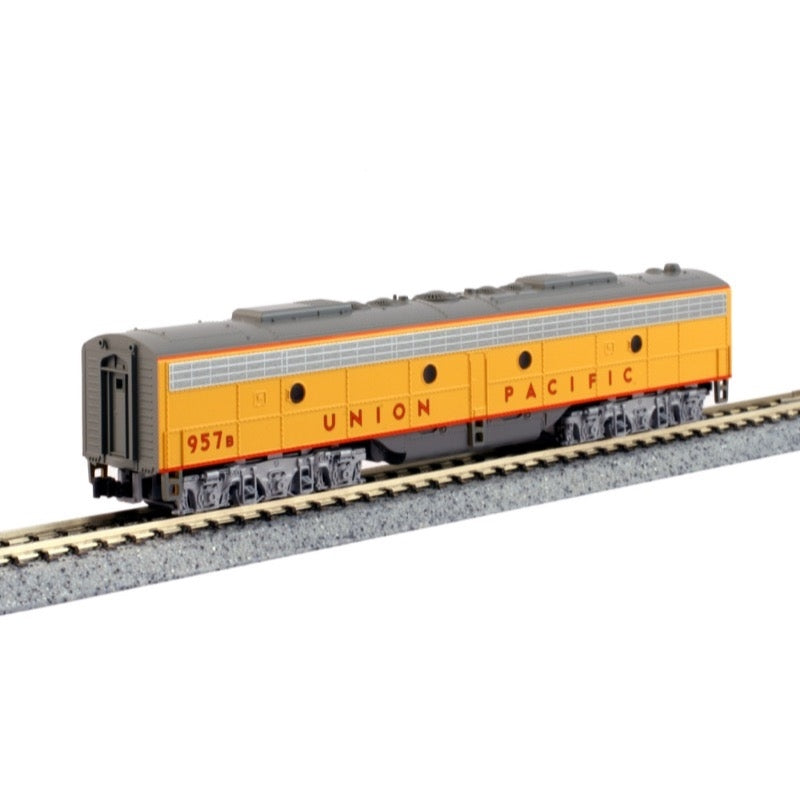 HUINA HN1598