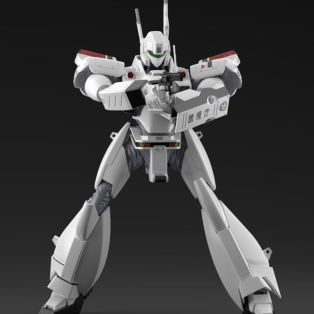 HUINA HN1598