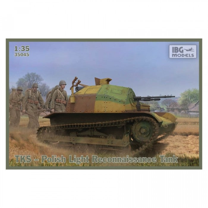 HUINA HN1598