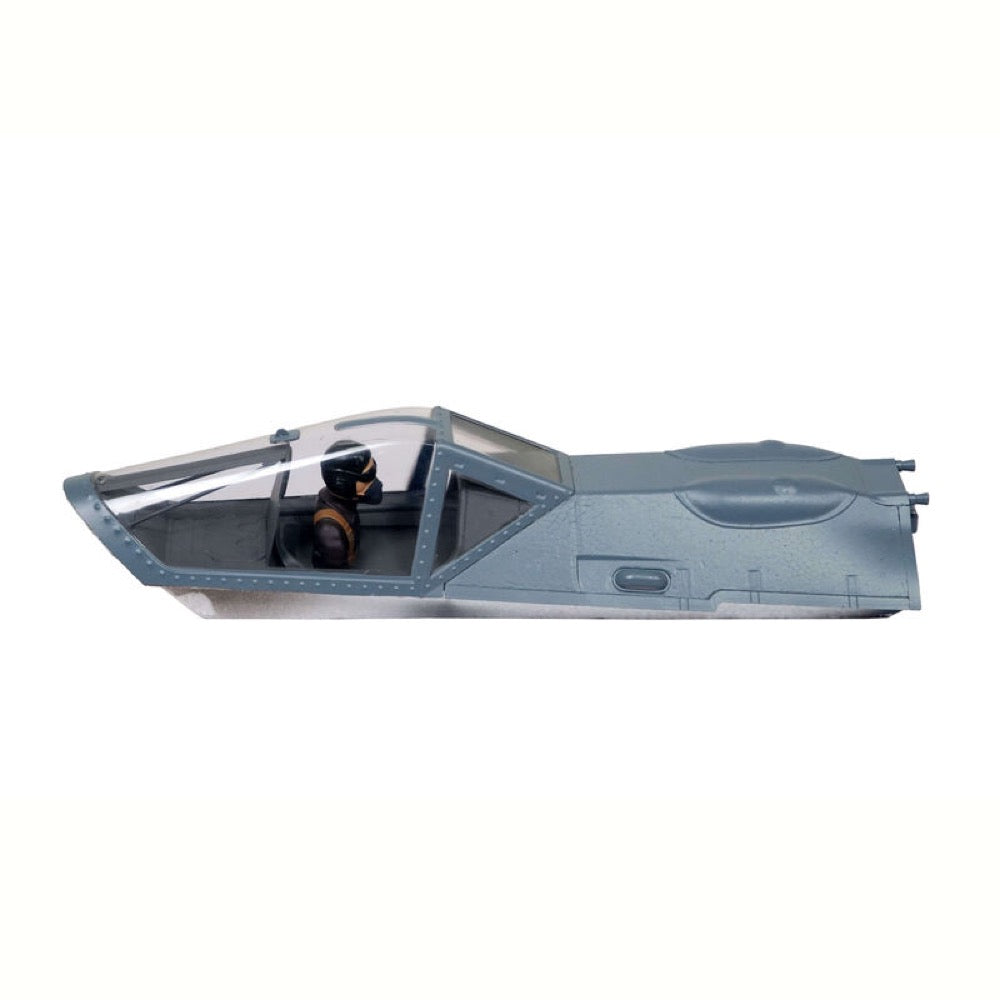 HUINA HN1598