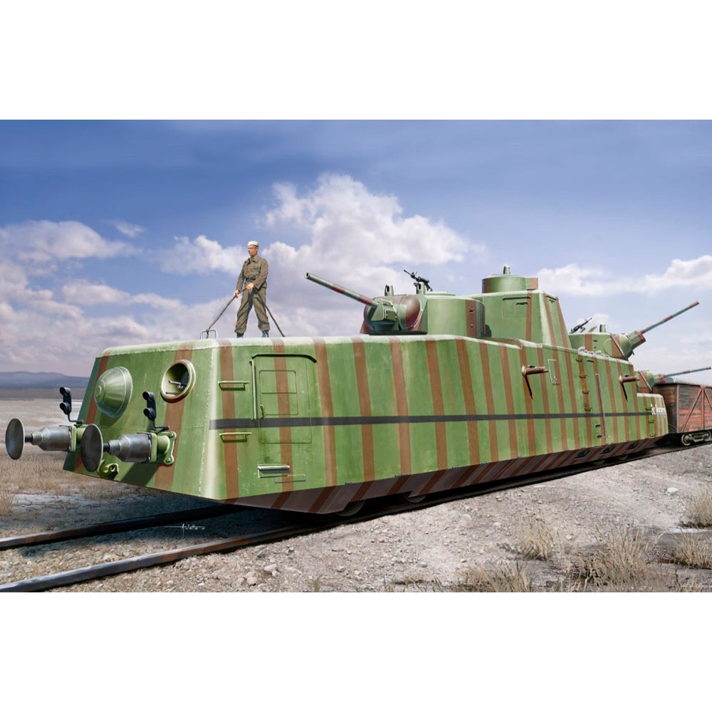 HUINA HN1598