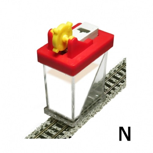 HUINA HN1598