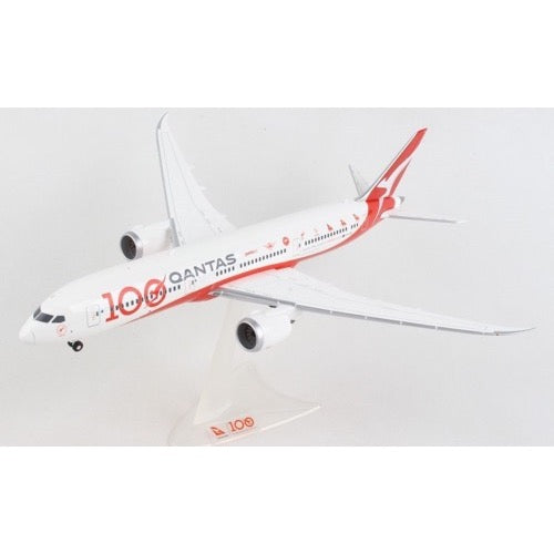 HUINA HN1598