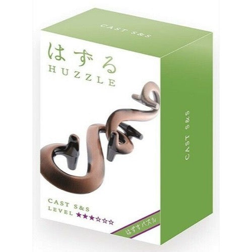 HUINA HN1598