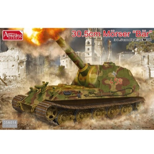 HUINA HN1598