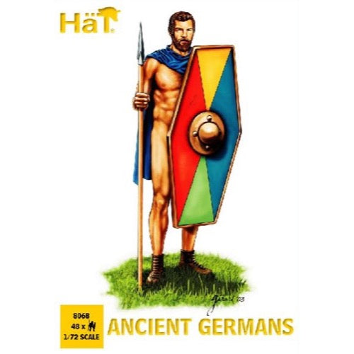 HUINA HN1598