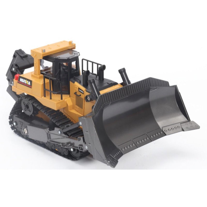 HUINA HN1598