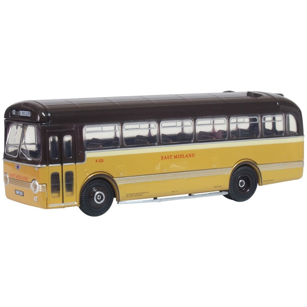 HUINA HN1598