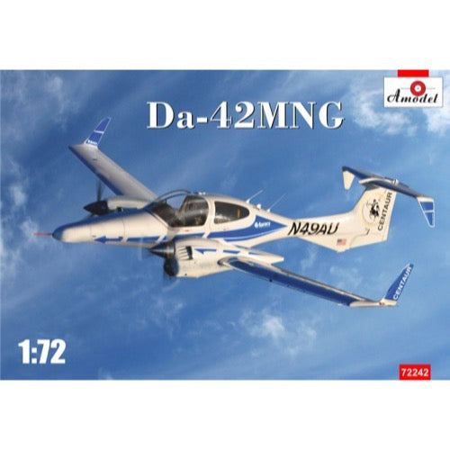 HUINA HN1598