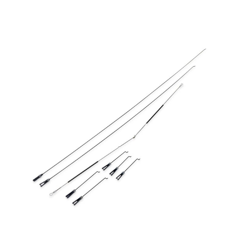 HUINA HN1598
