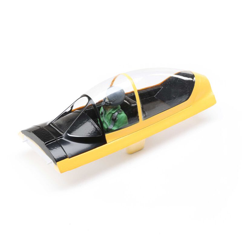 HUINA HN1598