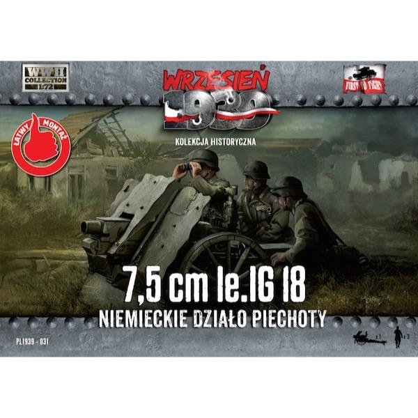 HUINA HN1598