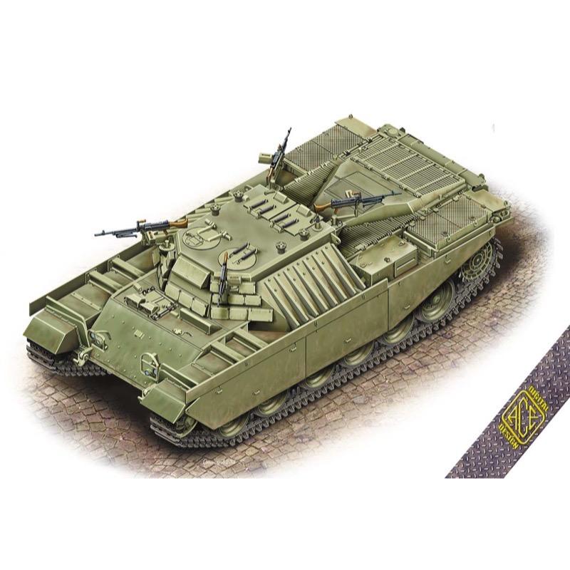HUINA HN1598