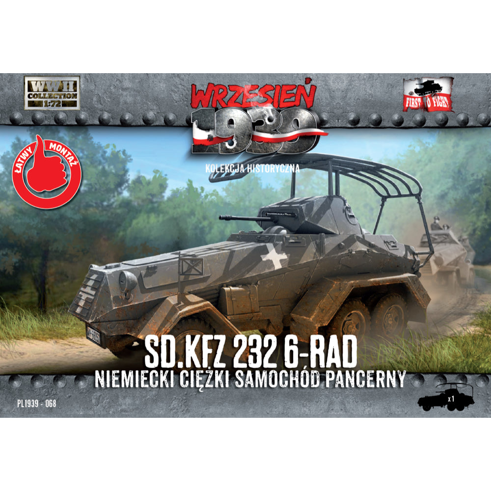 HUINA HN1598
