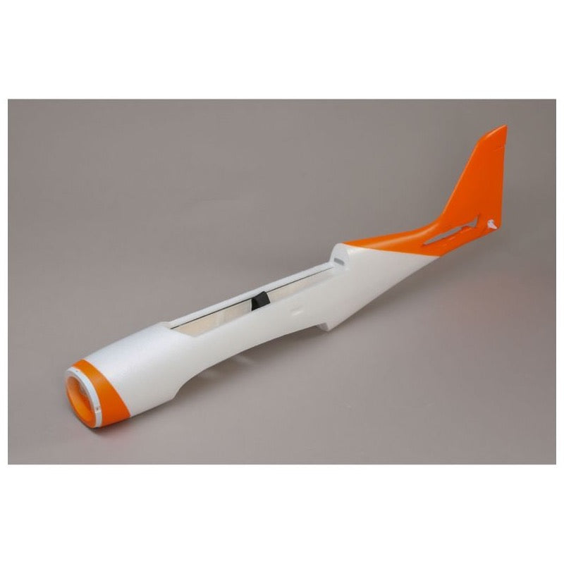 HUINA HN1598
