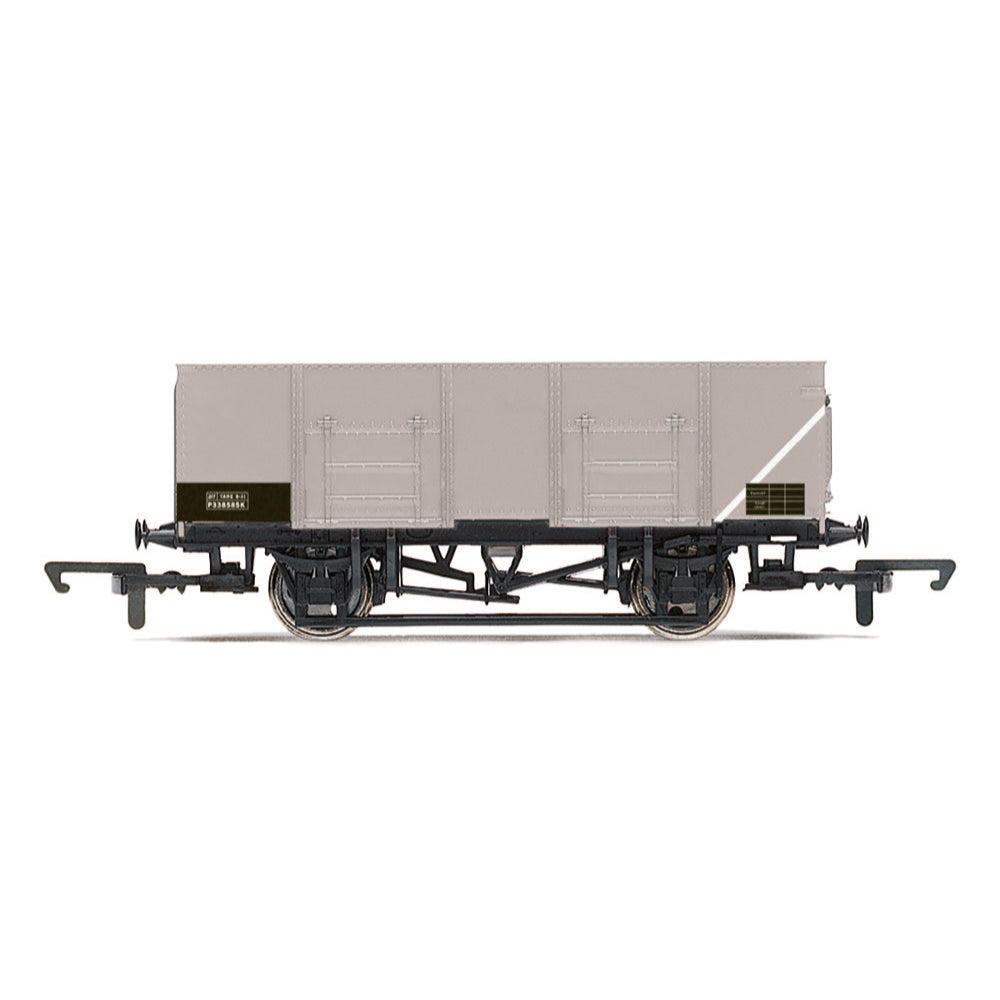HUINA HN1598