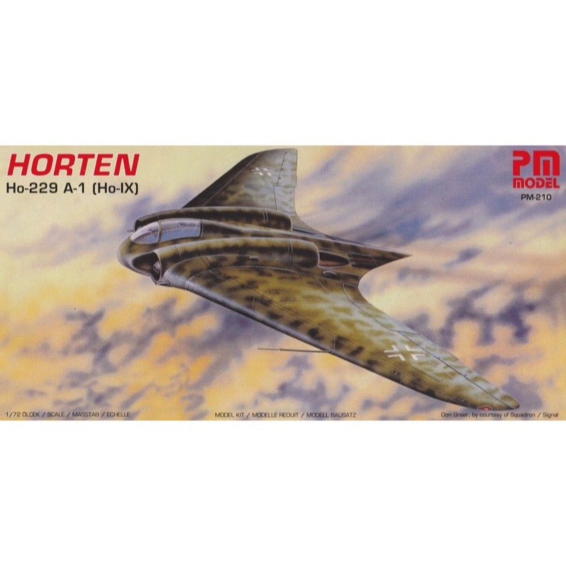 HUINA HN1598