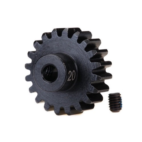 HUINA HN1598