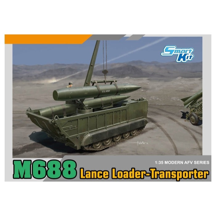 HUINA HN1598
