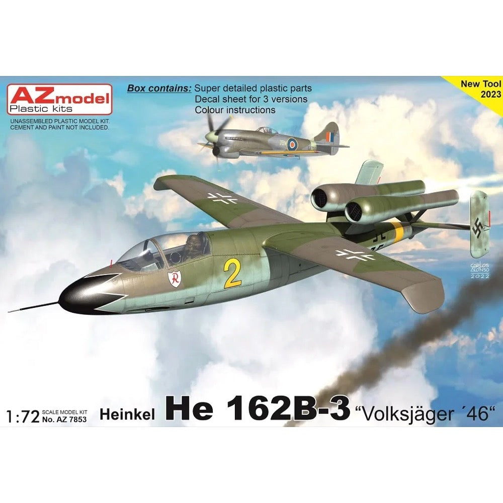 HUINA HN1598
