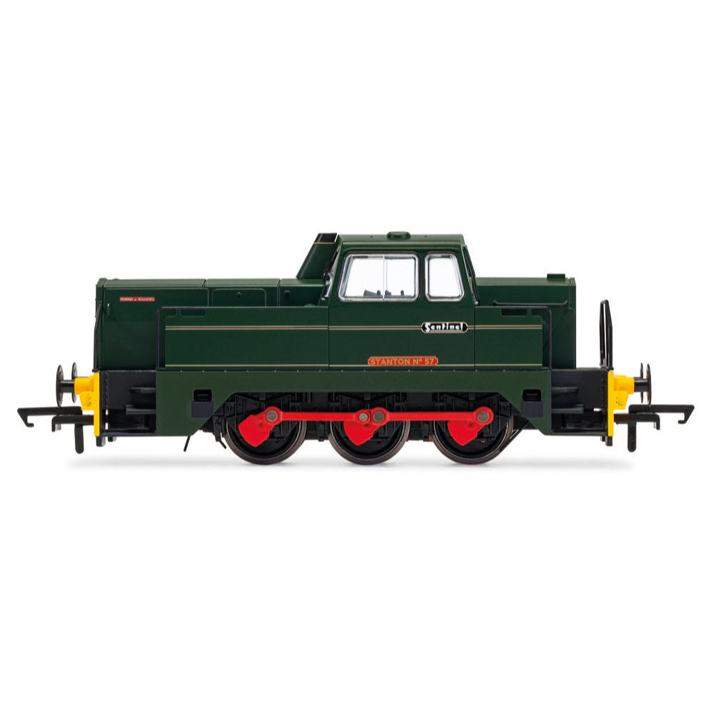 HUINA HN1598