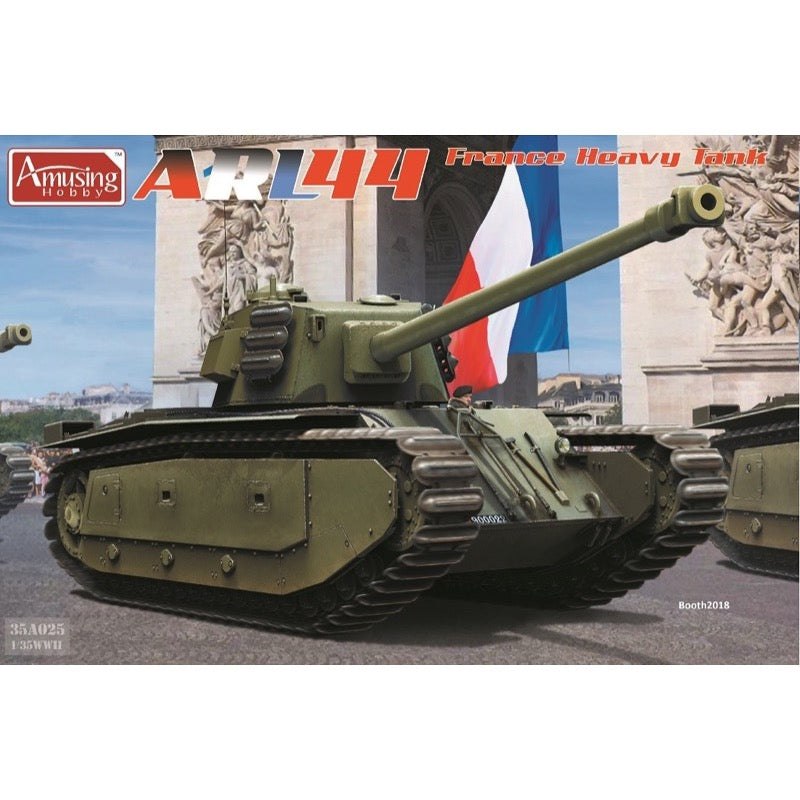 HUINA HN1598