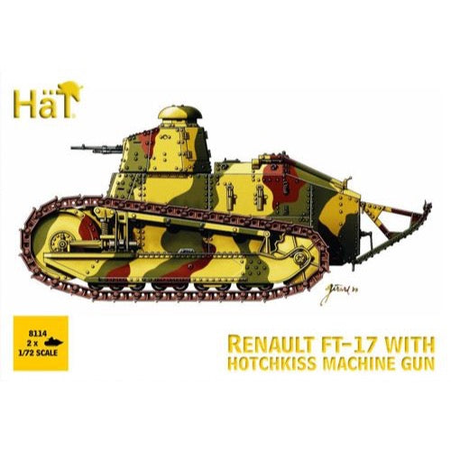 HUINA HN1598