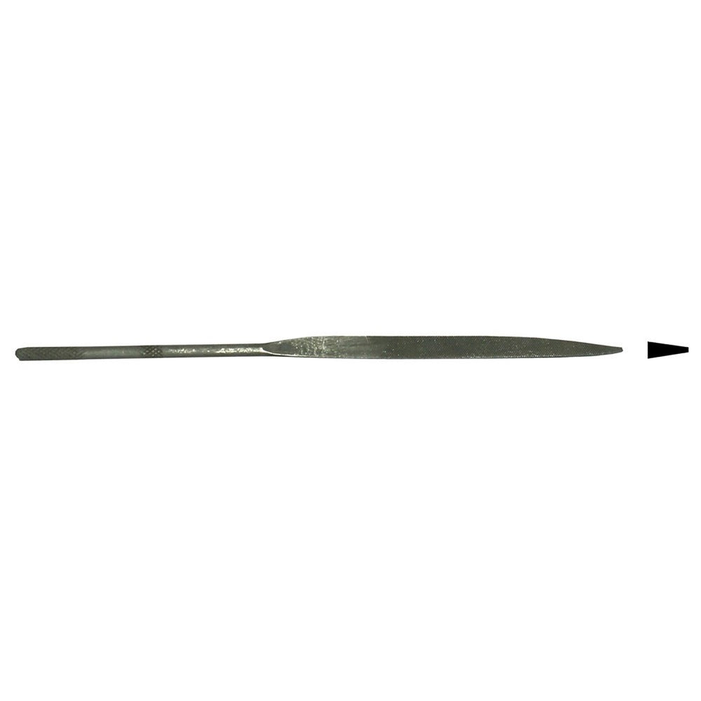 HUINA HN1598