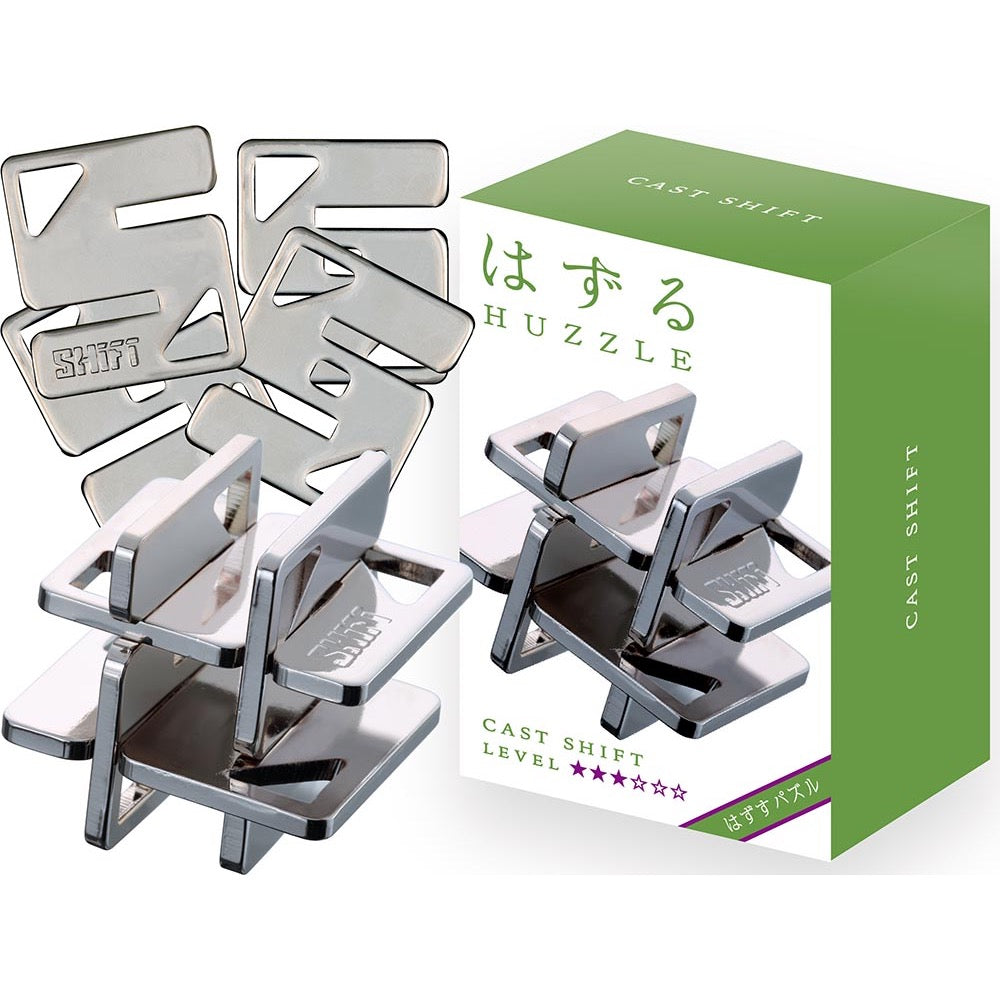 HUINA HN1598