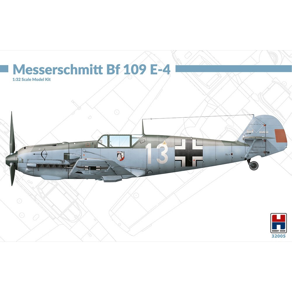 HUINA HN1598