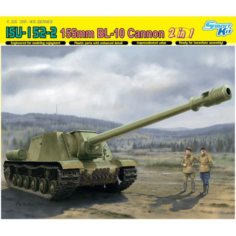 HUINA HN1598