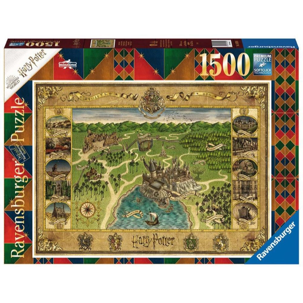 HUINA HN1598