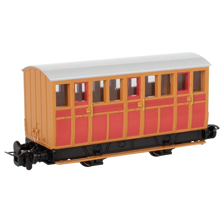 HUINA HN1598