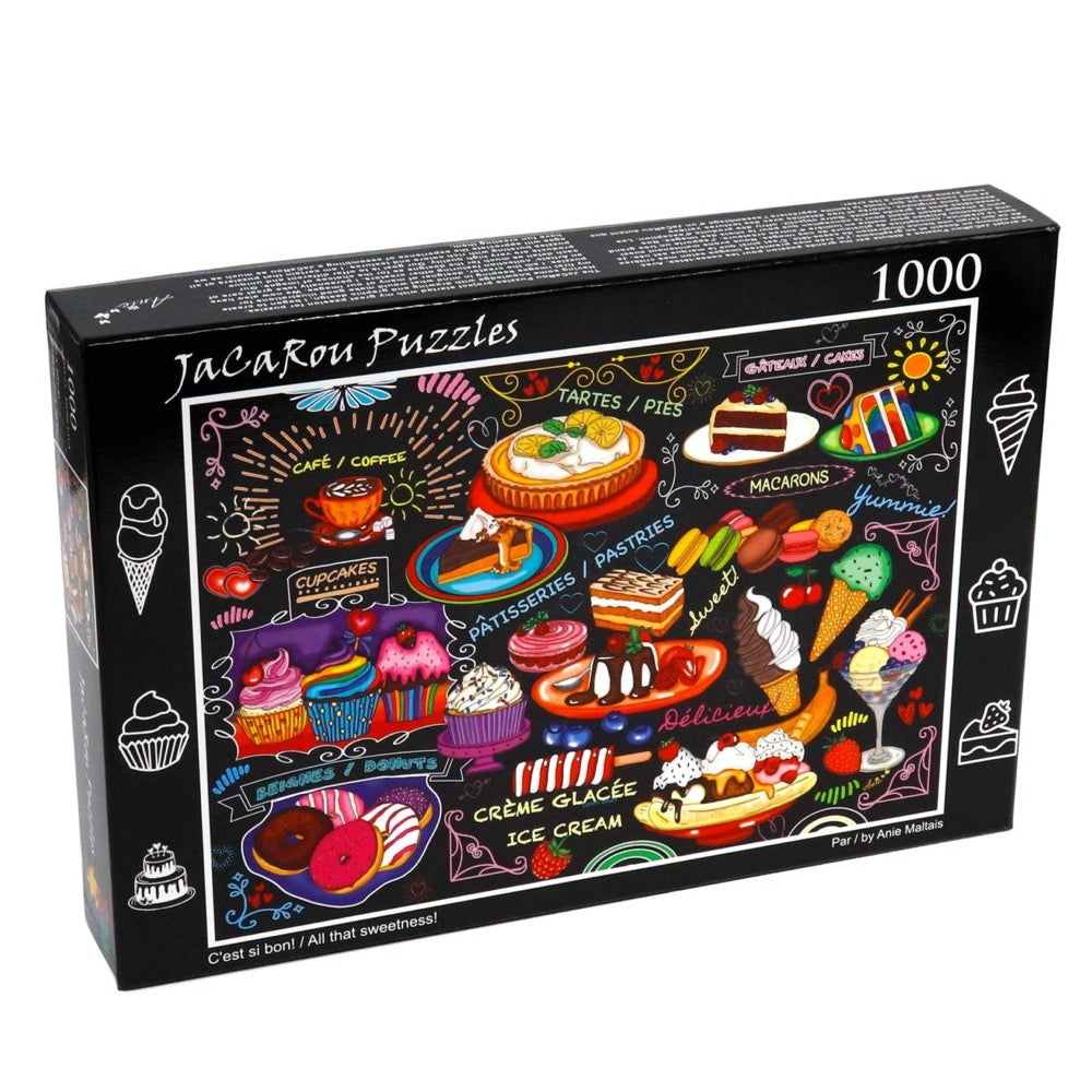 HUINA HN1598