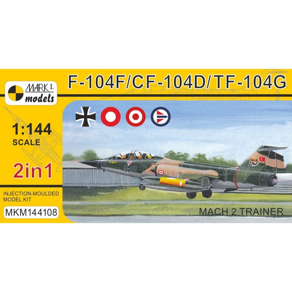 HUINA HN1598