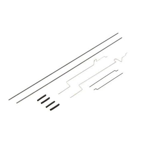 HUINA HN1598