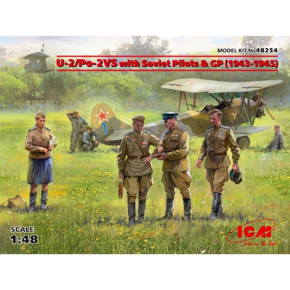 HUINA HN1598