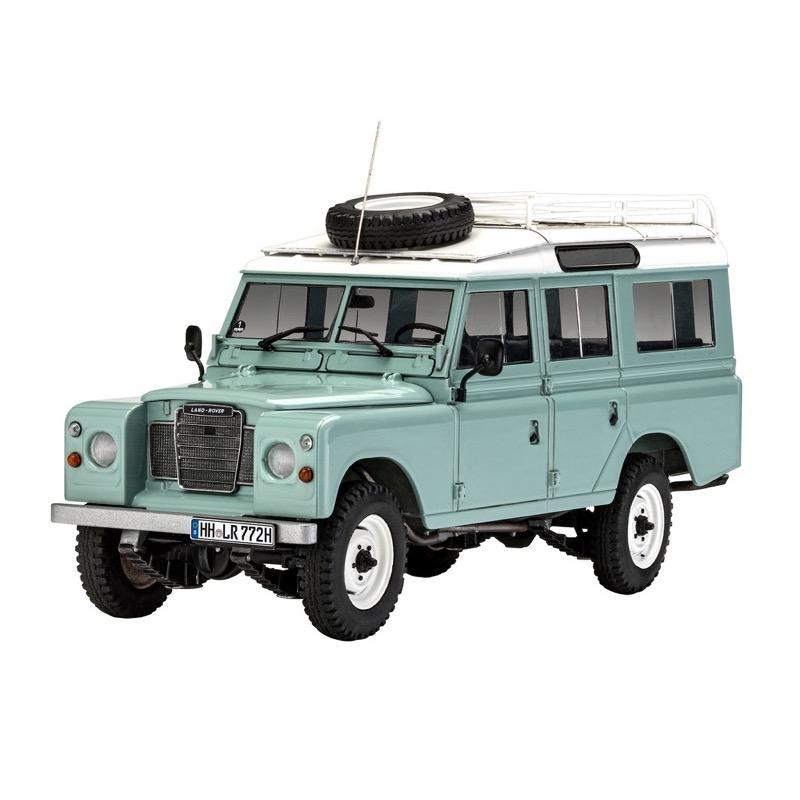 HUINA HN1598